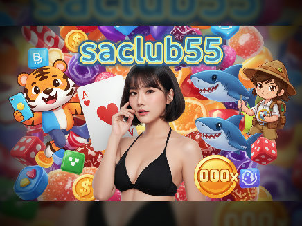 saclub55